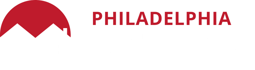 Philadelphia Real Estate Broker Directory